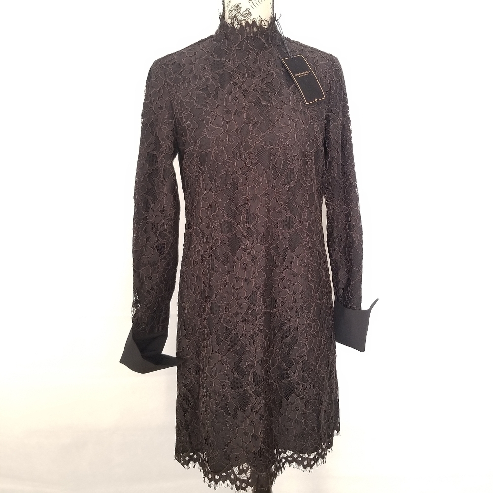 Scotch & Soda Dress